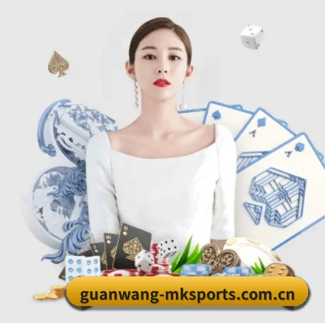 全球化 - 注册用户突破千万级,业务版图扩展至全球多个华人聚集地区。