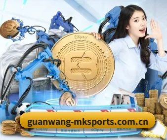 AI 革新 - 引入AI智能推荐与大数据分析,提升用户体验,打造下一代在线休闲娱乐生态。
