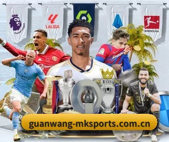 guanwang-mksports.com.cn APP | MKSPORTS MKSports